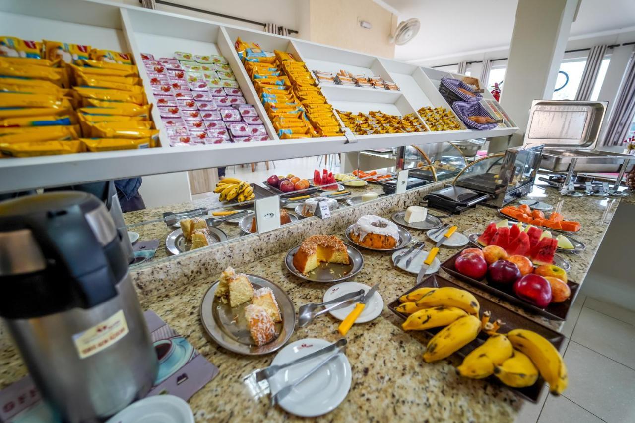 Tadini Hotel 2*