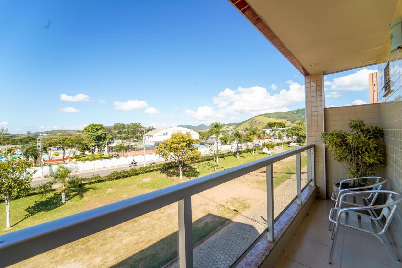 Tadini Hotel Santa Rita do Sapucaí