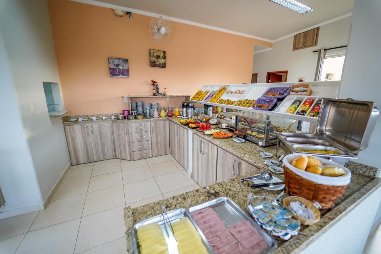 Hotel Tadini 2*