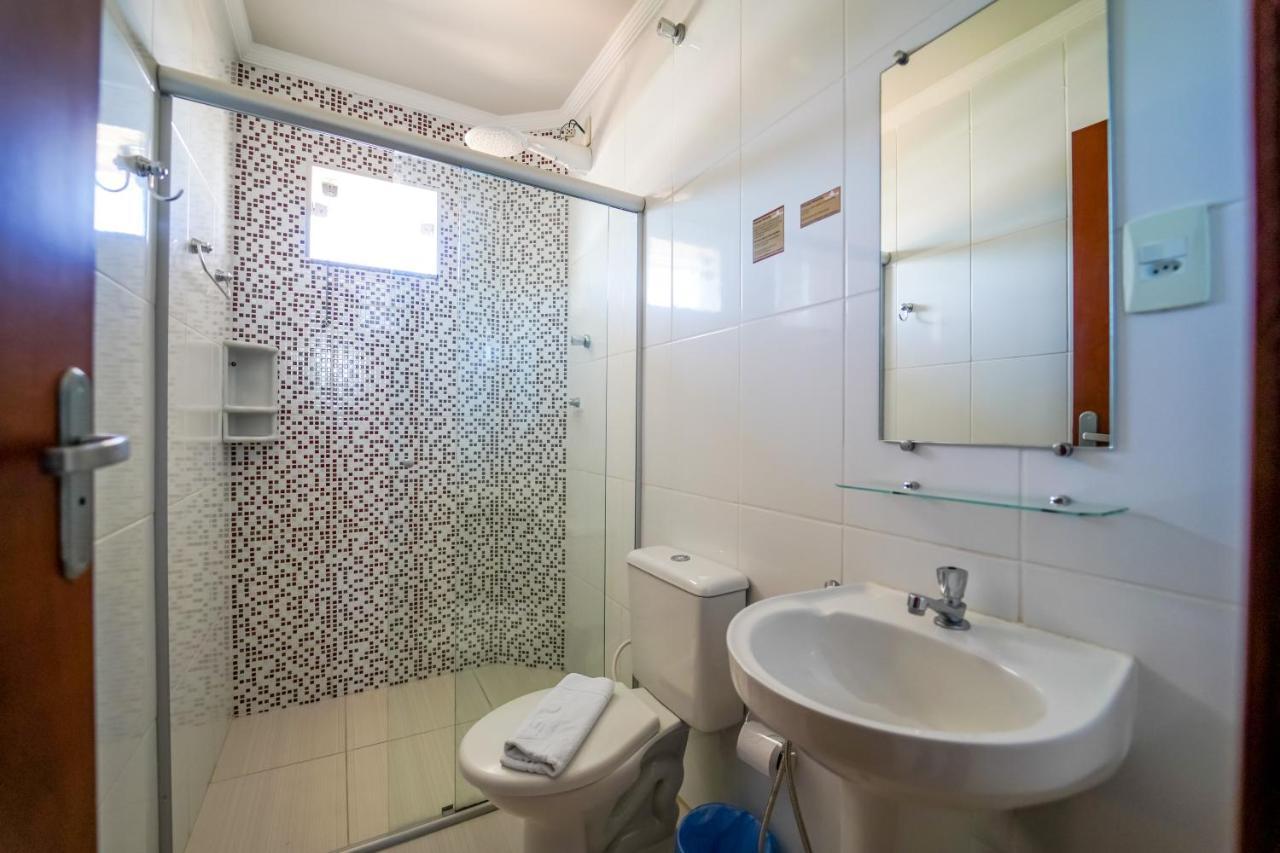 Tadini Hotel 2*