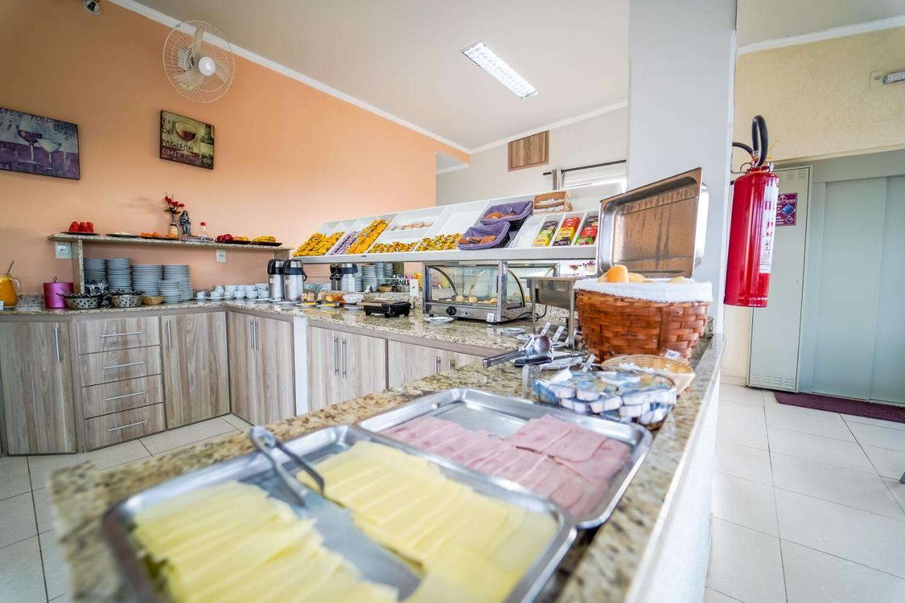 Hotel Tadini 2*